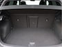 Volkswagen Golf 2.0 TSI GTI Performance | NL-auto | Keyless | Dynaudio | Virtual