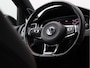 Volkswagen Golf 2.0 TSI GTI Performance | NL-auto | Keyless | Dynaudio | Virtual