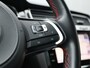 Volkswagen Golf 2.0 TSI GTI Performance | NL-auto | Keyless | Dynaudio | Virtual