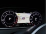 Volkswagen Golf 2.0 TSI GTI Performance | NL-auto | Keyless | Dynaudio | Virtual