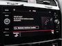Volkswagen Golf 2.0 TSI GTI Performance | NL-auto | Keyless | Dynaudio | Virtual