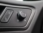 Volkswagen Golf 2.0 TSI GTI Performance | NL-auto | Keyless | Dynaudio | Virtual