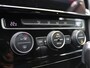 Volkswagen Golf 2.0 TSI GTI Performance | NL-auto | Keyless | Dynaudio | Virtual