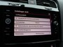 Volkswagen Golf 2.0 TSI GTI Performance | NL-auto | Keyless | Dynaudio | Virtual