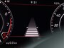 Volkswagen Golf 2.0 TSI GTI Performance | NL-auto | Keyless | Dynaudio | Virtual