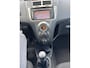 Toyota Yaris YARIS 1.3 16V VVT-I ASPIRATION
