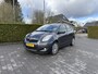 Toyota Yaris YARIS 1.3 16V VVT-I ASPIRATION
