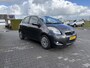 Toyota Yaris YARIS 1.3 16V VVT-I ASPIRATION