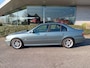 BMW 5-Serie 520i Lifestyle Edition Automaat, 17" LMV, PDC, Xenon, Clima, nieuwe APK!