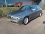 BMW 5-Serie 520i Lifestyle Edition Automaat, 17" LMV, PDC, Xenon, Clima, nieuwe APK!