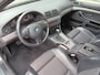 BMW 5-Serie 520i Lifestyle Edition Automaat, 17" LMV, PDC, Xenon, Clima, nieuwe APK!