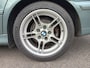 BMW 5-Serie 520i Lifestyle Edition Automaat, 17" LMV, PDC, Xenon, Clima, nieuwe APK!
