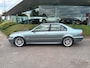 BMW 5-Serie 520i Lifestyle Edition Automaat, 17" LMV, PDC, Xenon, Clima, nieuwe APK!