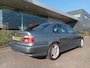 BMW 5-Serie 520i Lifestyle Edition Automaat, 17" LMV, PDC, Xenon, Clima, nieuwe APK!