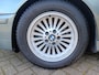BMW 5-Serie 520i Lifestyle Edition Automaat, 17" LMV, PDC, Xenon, Clima, nieuwe APK!