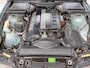 BMW 5-Serie 520i Lifestyle Edition Automaat, 17" LMV, PDC, Xenon, Clima, nieuwe APK!