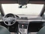 BMW 5-Serie 520i Lifestyle Edition Automaat, 17" LMV, PDC, Xenon, Clima, nieuwe APK!