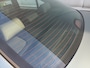 BMW 5-Serie 520i Lifestyle Edition Automaat, 17" LMV, PDC, Xenon, Clima, nieuwe APK!