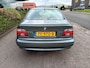 BMW 5-Serie 520i Lifestyle Edition Automaat, 17" LMV, PDC, Xenon, Clima, nieuwe APK!