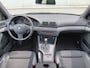 BMW 5-Serie 520i Lifestyle Edition Automaat, 17" LMV, PDC, Xenon, Clima, nieuwe APK!