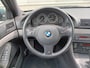 BMW 5-Serie 520i Lifestyle Edition Automaat, 17" LMV, PDC, Xenon, Clima, nieuwe APK!