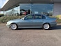 BMW 5-Serie 520i Lifestyle Edition Automaat, 17" LMV, PDC, Xenon, Clima, nieuwe APK!