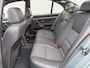 BMW 5-Serie 520i Lifestyle Edition Automaat, 17" LMV, PDC, Xenon, Clima, nieuwe APK!