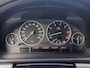 BMW 5-Serie 520i Lifestyle Edition Automaat, 17" LMV, PDC, Xenon, Clima, nieuwe APK!
