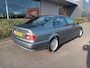 BMW 5-Serie 520i Lifestyle Edition Automaat, 17" LMV, PDC, Xenon, Clima, nieuwe APK!