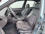 BMW 5-Serie 520i Lifestyle Edition Automaat, 17" LMV, PDC, Xenon, Clima, nieuwe APK!