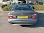 BMW 5-Serie 520i Lifestyle Edition Automaat, 17" LMV, PDC, Xenon, Clima, nieuwe APK!