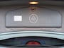 BMW 5-Serie 520i Lifestyle Edition Automaat, 17" LMV, PDC, Xenon, Clima, nieuwe APK!