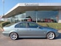 BMW 5-Serie 520i Lifestyle Edition Automaat, 17" LMV, PDC, Xenon, Clima, nieuwe APK!