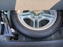 BMW 5-Serie 520i Lifestyle Edition Automaat, 17" LMV, PDC, Xenon, Clima, nieuwe APK!