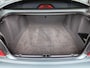 BMW 5-Serie 520i Lifestyle Edition Automaat, 17" LMV, PDC, Xenon, Clima, nieuwe APK!