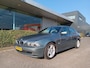 BMW 5-Serie 520i Lifestyle Edition Automaat, 17" LMV, PDC, Xenon, Clima, nieuwe APK!