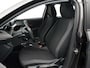 Peugeot 208 1.2 PureTech Active Pack Luxe (APPLE CARPLAY,LM-VELGEN,PARKEERSENSOREN,CRUISE,COMFORT-STOELEN,LED,TOPCONDITIE)