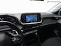 Peugeot 208 1.2 PureTech Active Pack Luxe (APPLE CARPLAY,LM-VELGEN,PARKEERSENSOREN,CRUISE,COMFORT-STOELEN,LED,TOPCONDITIE)