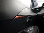 Peugeot 208 1.2 PureTech Active Pack Luxe (APPLE CARPLAY,LM-VELGEN,PARKEERSENSOREN,CRUISE,COMFORT-STOELEN,LED,TOPCONDITIE)