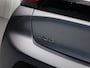 Peugeot 208 1.2 PureTech Active Pack Luxe (APPLE CARPLAY,LM-VELGEN,PARKEERSENSOREN,CRUISE,COMFORT-STOELEN,LED,TOPCONDITIE)