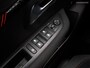 Peugeot 208 1.2 PureTech Active Pack Luxe (APPLE CARPLAY,LM-VELGEN,PARKEERSENSOREN,CRUISE,COMFORT-STOELEN,LED,TOPCONDITIE)