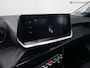 Peugeot 208 1.2 PureTech Active Pack Luxe (APPLE CARPLAY,LM-VELGEN,PARKEERSENSOREN,CRUISE,COMFORT-STOELEN,LED,TOPCONDITIE)