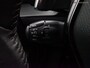 Peugeot 208 1.2 PureTech Active Pack Luxe (APPLE CARPLAY,LM-VELGEN,PARKEERSENSOREN,CRUISE,COMFORT-STOELEN,LED,TOPCONDITIE)