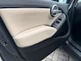 Fiat 500X 1.4 Turbo automaat MultiAir Lounge, Leder, Xenon, Navi