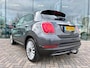 Fiat 500X 1.4 Turbo automaat MultiAir Lounge, Leder, Xenon, Navi