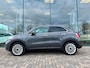 Fiat 500X 1.4 Turbo automaat MultiAir Lounge, Leder, Xenon, Navi