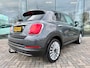 Fiat 500X 1.4 Turbo automaat MultiAir Lounge, Leder, Xenon, Navi