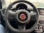 Fiat 500X 1.4 Turbo automaat MultiAir Lounge, Leder, Xenon, Navi