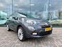 Fiat 500X 1.4 Turbo automaat MultiAir Lounge, Leder, Xenon, Navi