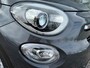 Fiat 500X 1.4 Turbo automaat MultiAir Lounge, Leder, Xenon, Navi